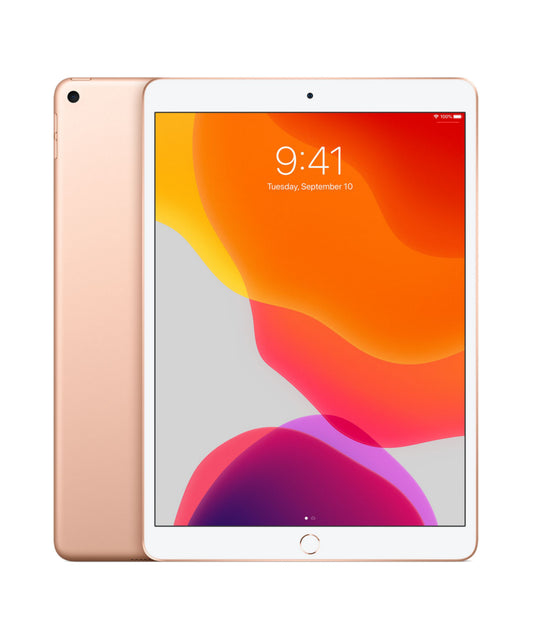 IPAD AIR 3RD GEN - WI-FI - 64GB