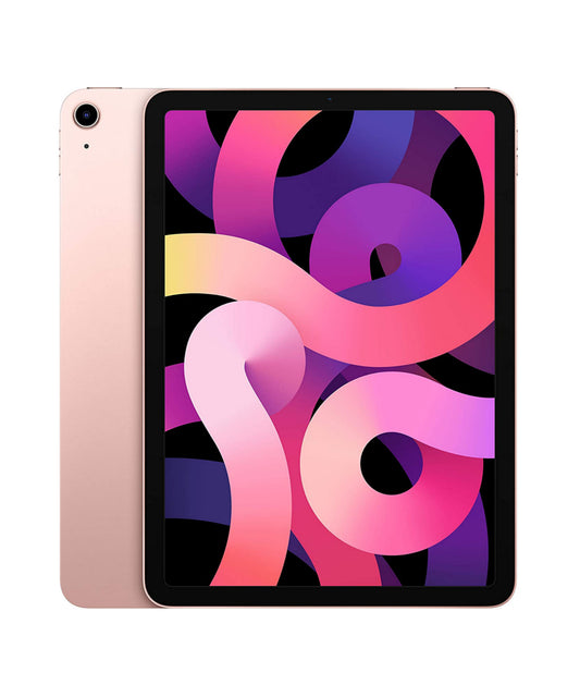 REFURBISHED APPLE IPAD AIR 4TH GEN WIFI - 64GB
