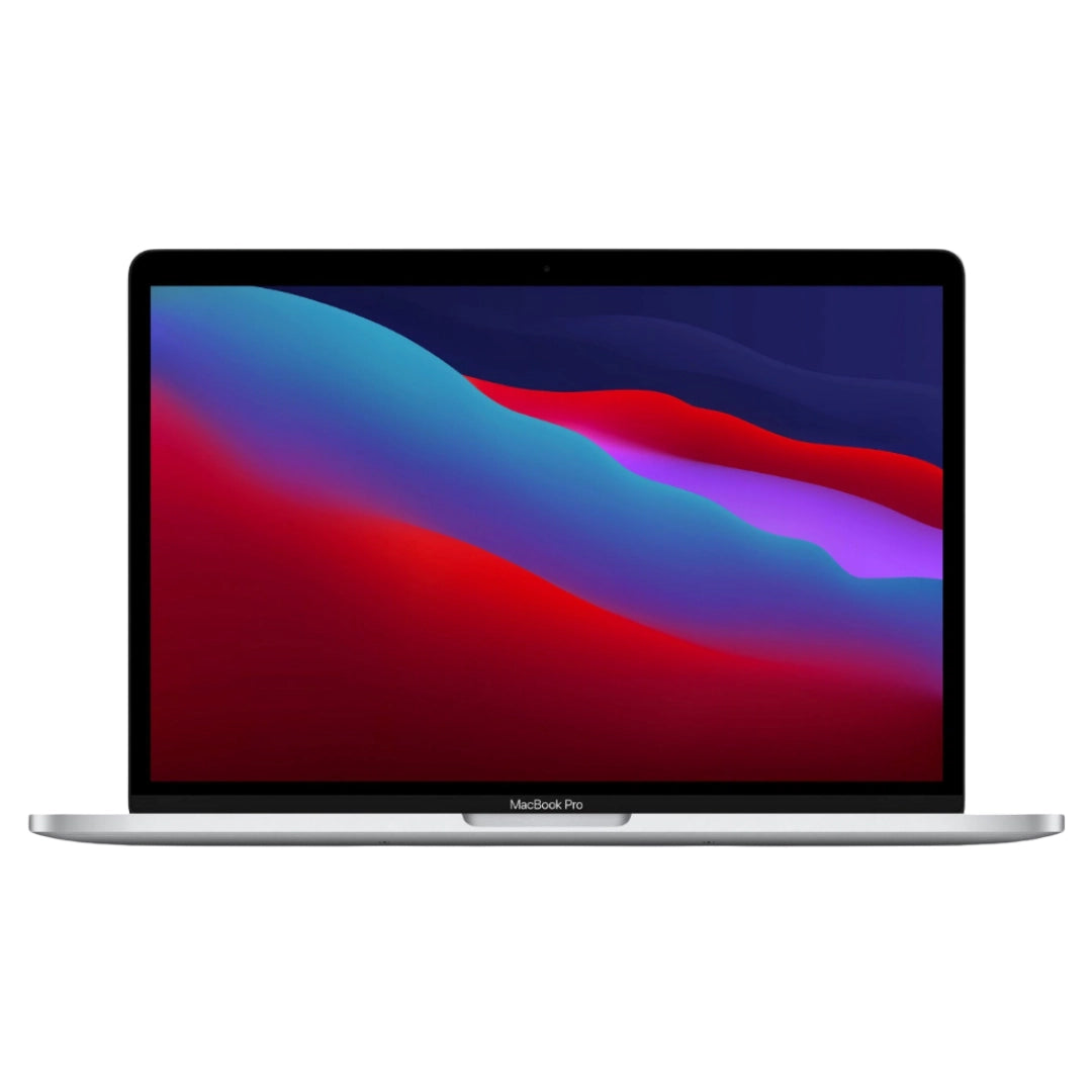 APPLE MACBOOK PRO 13" - 2018 I5 2.4GHz - 8 GB RAM 256 SSD