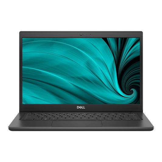 REFURBISHED DELL LATITUDE 3420 14'' - I5-1145G7 2.60GHz - 16GB RAM 256GB SSD