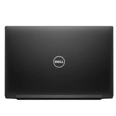 DELL LATITUDE 7490 - I5 7300U - 8GB RAM - 256GB SSD