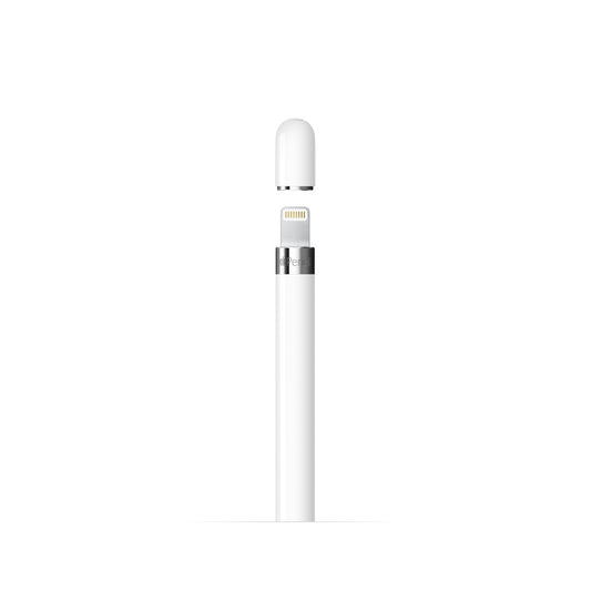 NEW APPLE PENCIL 1ST GEN