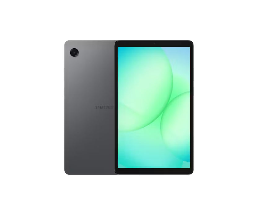 NEW SAMSUNG GALAXY TAB A11 - SM-X130 GRAY 128GB