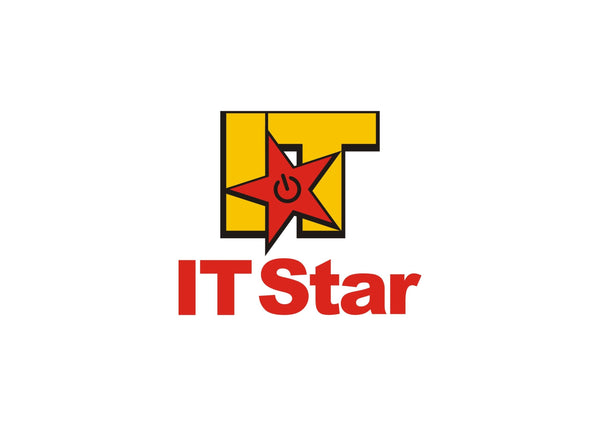 IT Star