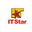 IT Star logo