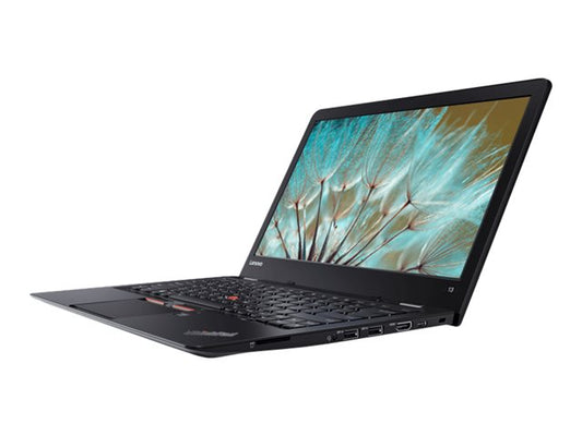LENOVO THINKPAD 13 - VM - 13.3" 2ND GEN - i5 - 8GB - 512GB SSD