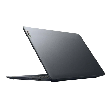 LENOVO IDEAPAD S145 - I5 10TH - 12GB RAM - 256GB SSD