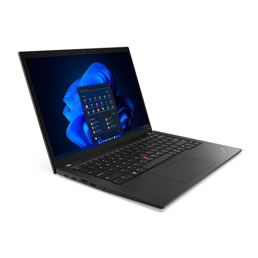 LENOVO T14S Gen 3 - 14'' - i7-1260P - 16GB RAM - 512GB SSD