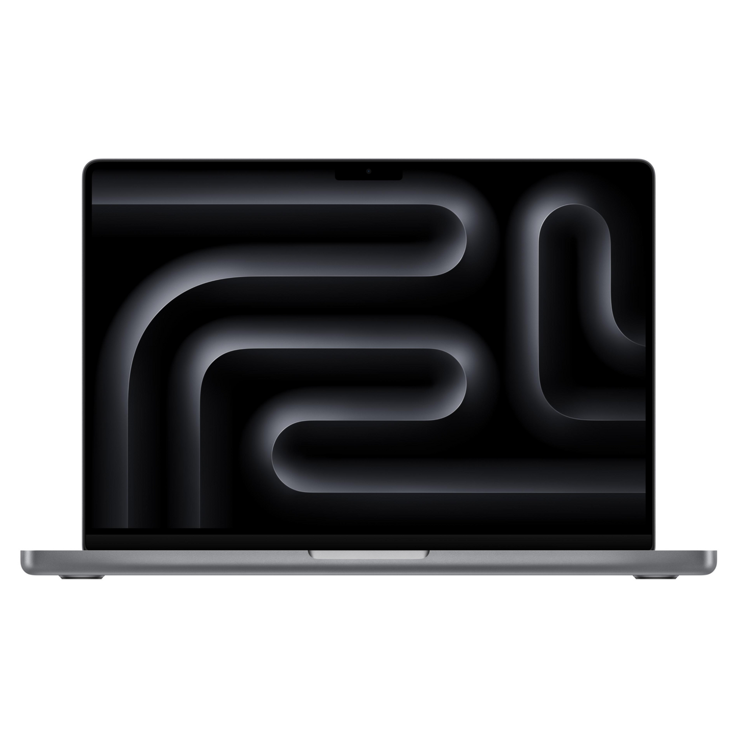 NEW APPLE MACBOOK PRO 14" 2023 M3 CHIP - 8GB RAM 512GB SSD