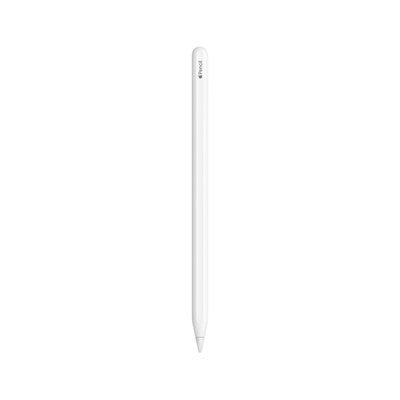 NEW APPLE PENCIL PRO