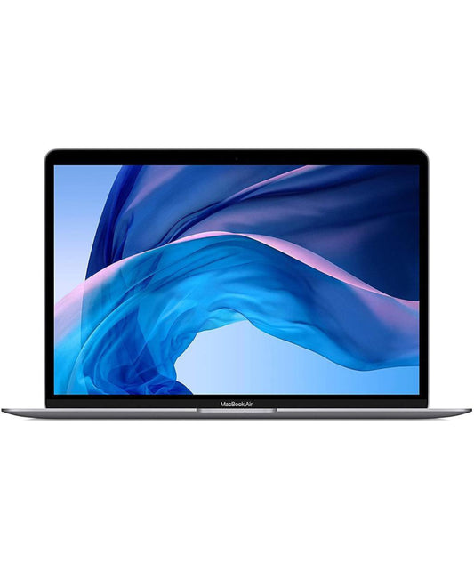 APPLE MACBOOK AIR 13" 2018 I5-8210Y 1.60 GHZ - 8GB RAM 128GB SSD
