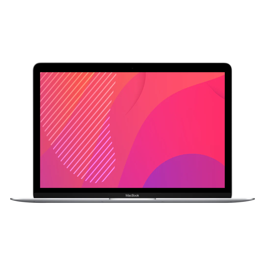 MACBOOK AIR LATE 2019 13'' - I5 - 8GB RAM - 128GB SSD