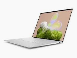 REFURBISHED DELL XPS 9330 13.3'' INTEL I7 8TH GEN 16GB RAM 256GB SSD