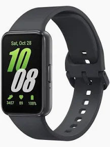NEW SAMSUNG GALAXY FIT3