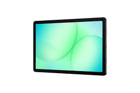 NEW SAMSUNG GALAXY TAB A11 PLUS - SM-X230 GRAY 256GB