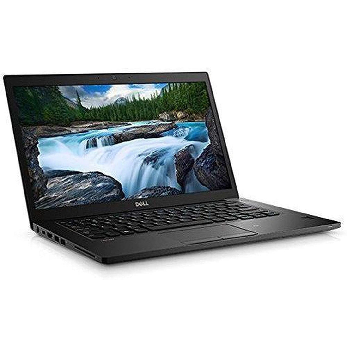 REFURBISHED DELL 7480 I7 7TH GEN 32GB RAM 256GB SSD