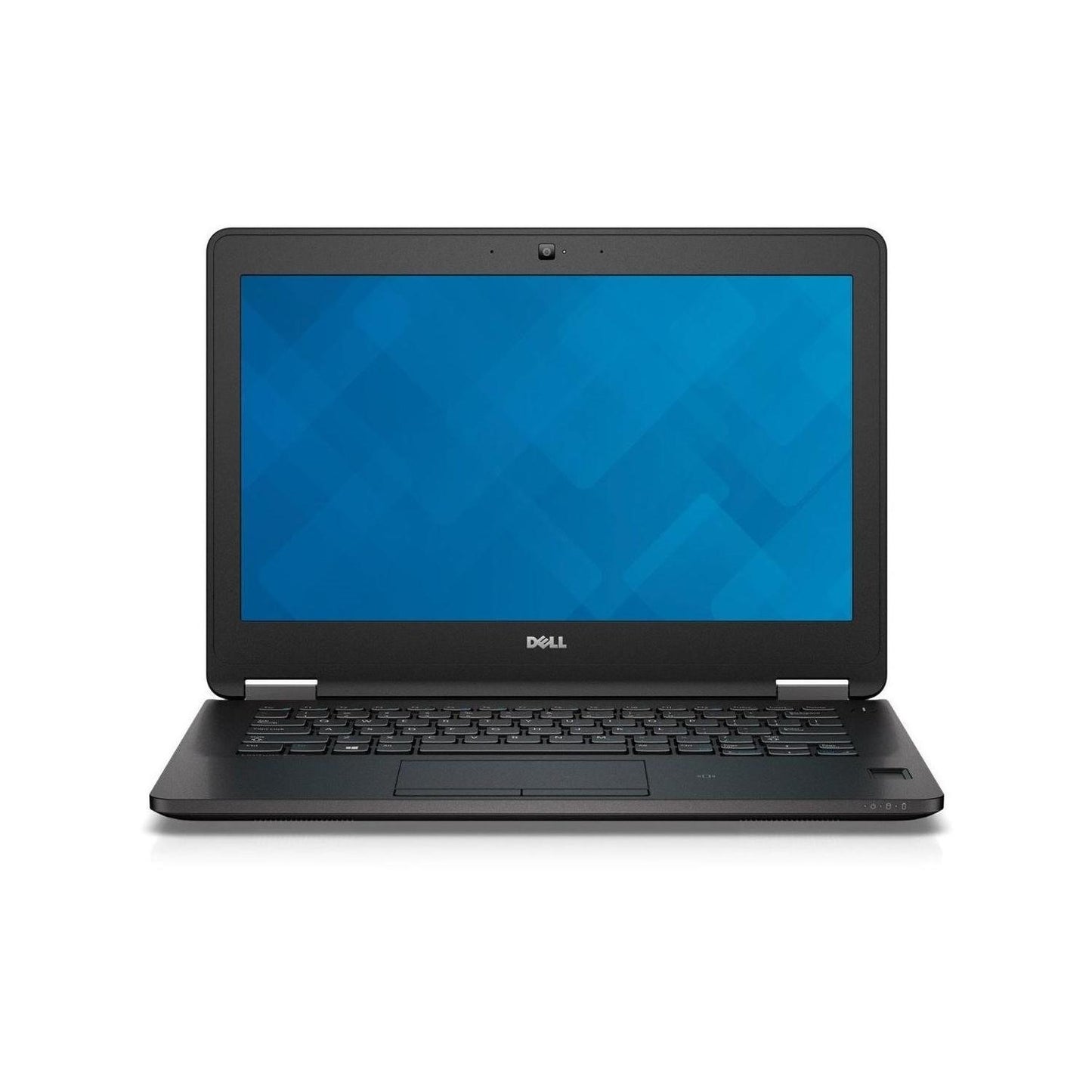 DELL LATITUDE E7270 13" - I5 6300U - 8GB RAM - 256GB SSD