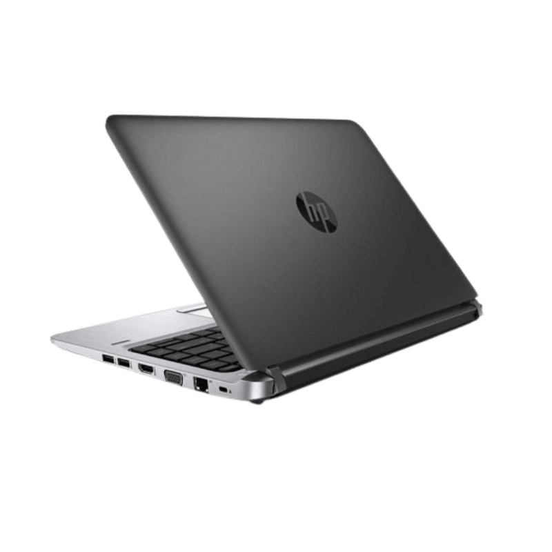 HP PROBOOK - I5 7TH GEN - 16GB RAM - 960GB SSD