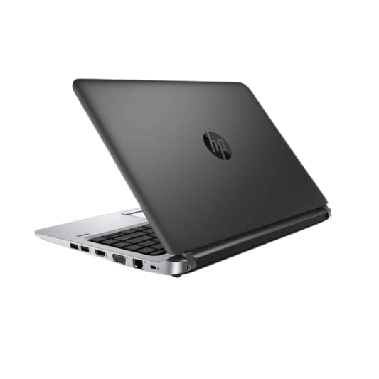 HP PROBOOK - I5 7TH GEN - 16GB RAM - 960GB SSD