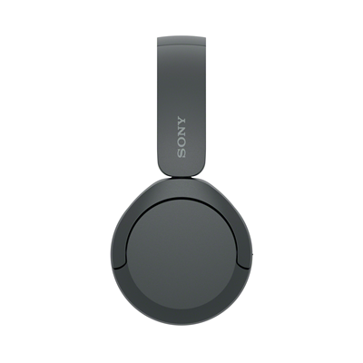 SONY WH-CH520 HEADPHONE 50 HOURS