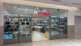 Locations – IT Star