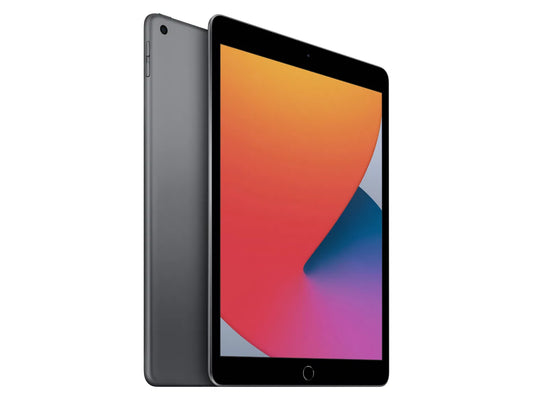 IPAD 8TH GEN 2020 - 10.2'' - WI-FI - 32GB