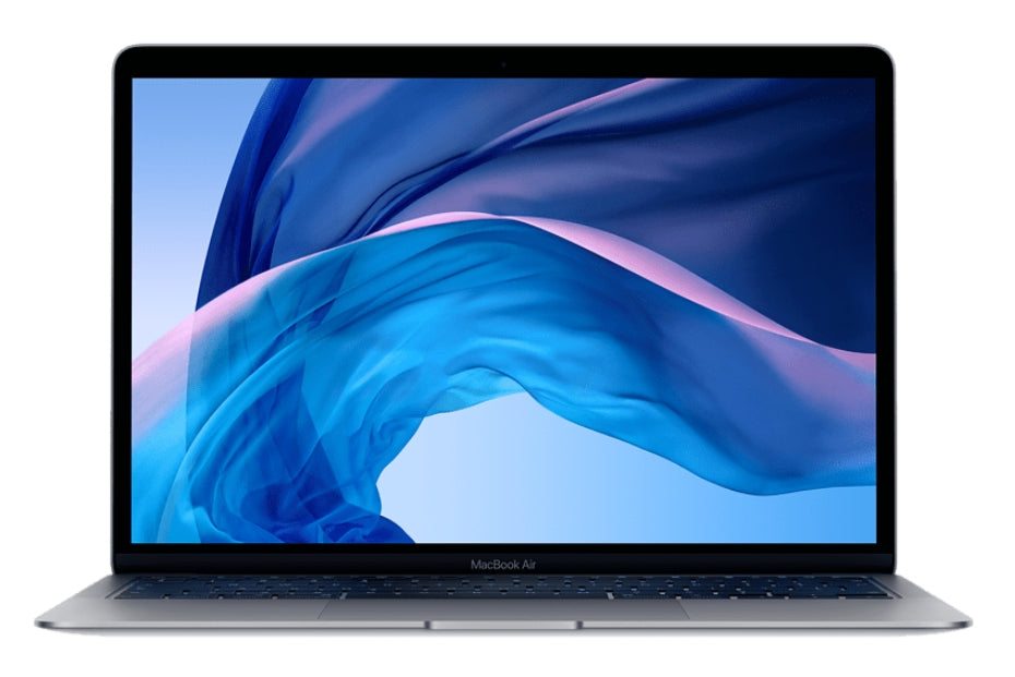 APPLE MACBOOK AIR - 13" 2020 I5 - 8GB RAM 512GB SSD