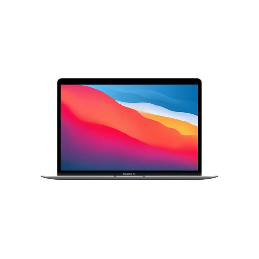 MACBOOK AIR 2020 13'' - M1 CHIP - 8GB RAM 256GB SSD