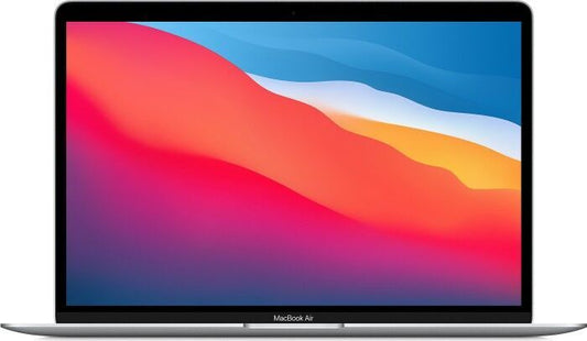 APPLE MACBOOK AIR M1 -2020 - 13.3" - 8GB RAM 256GB SSD
