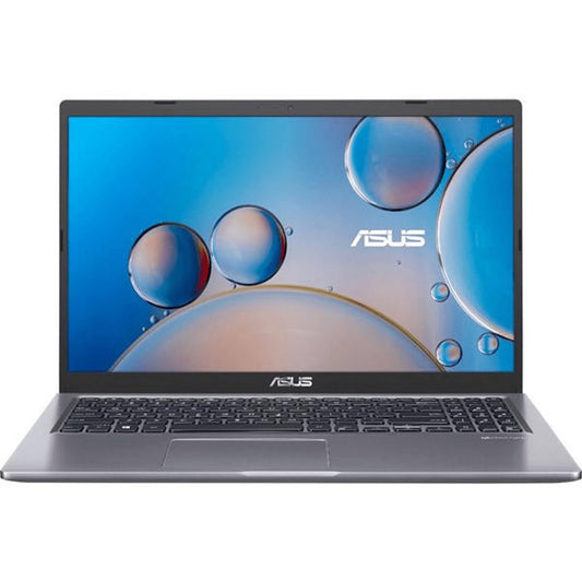 REFURBISHED ASUS SONICMASTER 15' - I3 7020U 2.3Ghz - 8 RAM - 256GB SSD