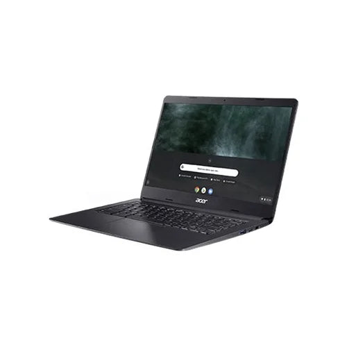 ACER CHROMEBOOK 14" - C933T INTEL CELERON 4GB RAM 20 GB