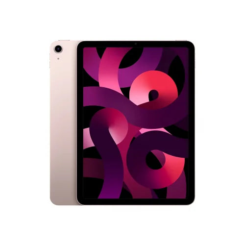 REFURBISHED APPLE IPAD AIR 5TH GENERATION - 10.9'' - M1 (A2589) - 64GB