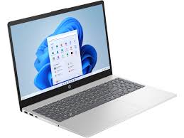 REFURBISHED HP 15DQ1095NR - VM - I3 10110U - 16GB RAM - 256GB SSD