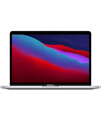REFURBISHED MACBOOK PRO 2020 - 13.3" I5 2.00 GHZ 16 GB RAM 512 GB SSD