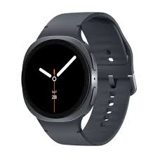 NEW SAMSUNG GALAXY WATCH 8 - 44MM