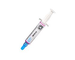 HALNZIYE THERMAL PASTE