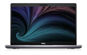 DELL LATITUDE 5410 - 14" I5-10310U 1.60 GHZ - 16GB RAM 512GB SSD