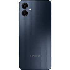 REFURBISHED SAMSUNG GALAXY A06 - DUAL SIM - UNLOCKED - LIGHT BLUE 128GB