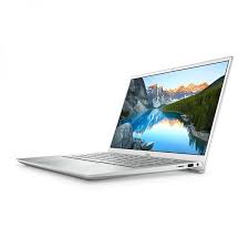 REFURBISHED DELL INSPIRON 5502 15.6'' - I5-1135G7 - 2.40Ghz - 16GB - 256GB SSD