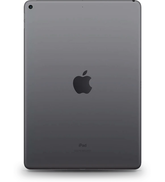 IPAD AIR 3RD GEN GREY - WI-FI - 64GB