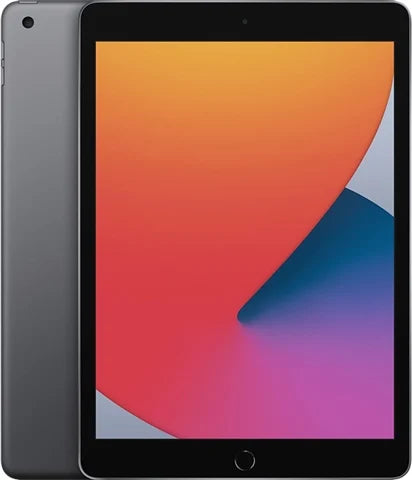 APPLE IPAD 9TH GEN - 10.2''- WI-FI - 64 GB