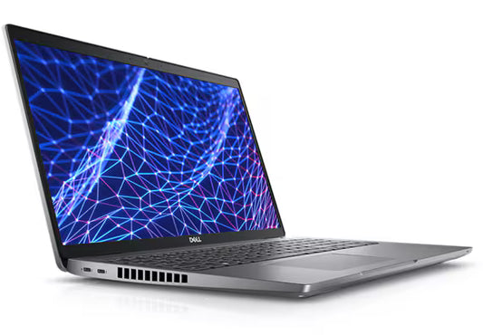 REFURBISHED DELL LATITUDE 5530 15.6'' I5-1245U 1.60 GHZ - 16GB RAM 500GB SSD