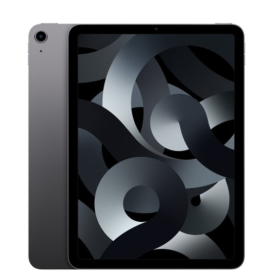 NEW APPLE IPAD AIR  5TH GEN WI-FI 64GB