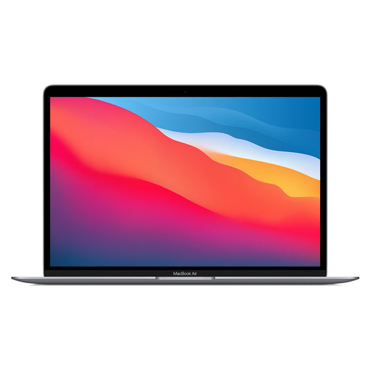 APPLE MACBOOK AIR 13" 2020 - M1 - 16GB RAM - 256GB SSD