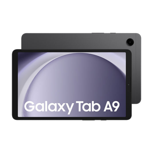 NEW SAMSUNG GALAXY TAB A9 4GB RAM - 64GB