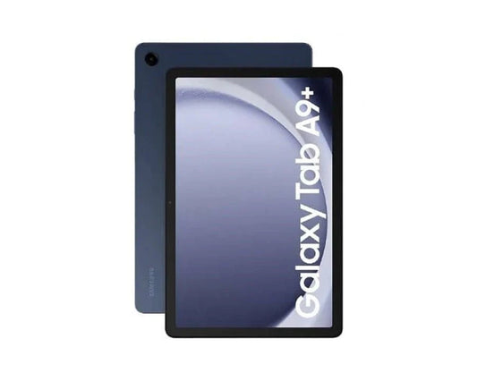 NEW SAMSUNG GALAXY TAB A9 PLUS 4GB RAM - 64GB